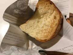-斯比特花园西餐厅(大丸百货店)