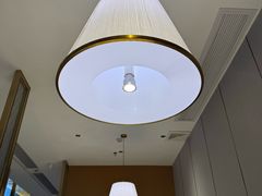 -青蓬海上捞蒸品海鲜城(海岸城店)