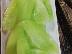 -嘟享吃重庆鸡公煲(五一店)
