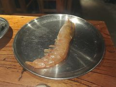 -原始泥炉烤肉(总店)