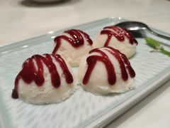 -楚山晓·湖北菜(武汉光谷K11店)