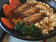 -超级魔厨(地王店)