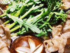 -月见·烧鸟酒场居酒屋(农科路店)