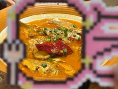 -石榴红了·非遗酥皮烤包子·新疆菜(瑞豪店)