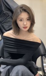 -YESIDO椰岛造型