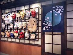 -尚泰清迈机场购物中心