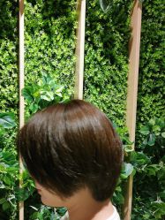 -P.STYLE派斯造型