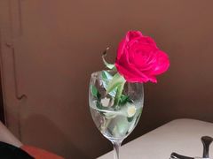 -波特曼西餐厅(中央大街店)