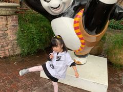 -东部华侨城