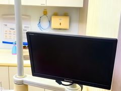 -泰康拜博口腔(世纪城店)