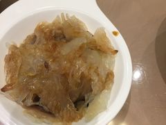 -王宝和酒家(黄浦店)