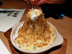 -稳座小料理(锦华街店)
