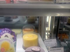 -GANSO元祖食品(北仑新大路店)