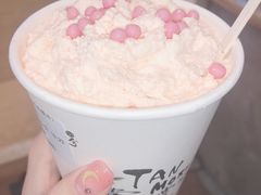 -唐沫茶兮(仓山万达金街店)