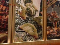 -味千拉面(又一城店)