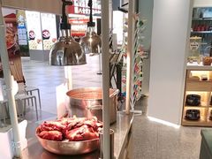 -关东小磨东北菜(漕河泾印象城店)