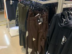 -BIGOFFS 超级折扣(仁恒伊势丹店)