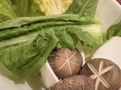 -八合里牛肉火锅(上海中山公园店)