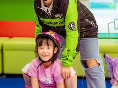 -阿布溜溜(同曦假日百货店)