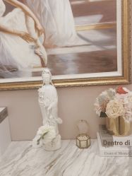 -蕾蕾美颜美容美体