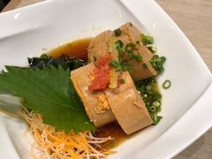 -梅丘·寿司の美登利(银座店)