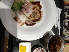 -大家乐(深圳中信店)