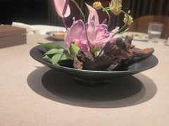 -徽季荣派徽菜