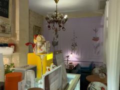 -SONGUOLIFE松果咖啡(七莘路店)