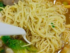 -八珍·广式煎饺·广州老字号(北京路总店)