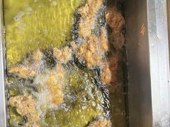 -章氏(广粤路店)