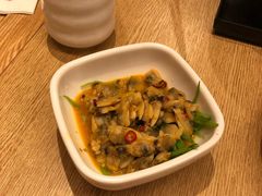 -味千拉面(惠州文昌一路分店)