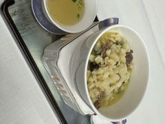 -长安酒肆(曲江店)