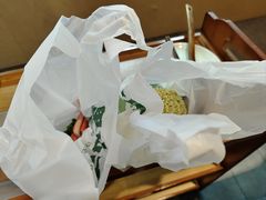 -野·大山里土鸡火锅(万科里店)