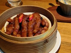 -墨宴(西洋湖店)