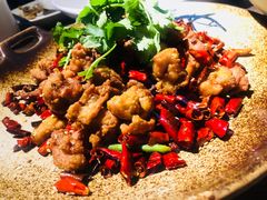 -辛香汇(宝乐汇店)