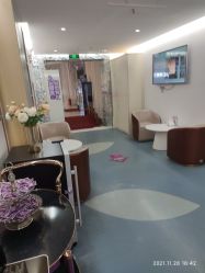 -深圳美莱医疗美容医院