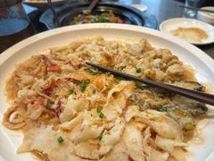 -兴仙饭店·闽味海鲜(马尾总店)