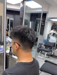 点击看大图 -HD HAIR STYLE
