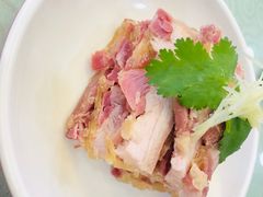 -冶春茶社(太和广场店)