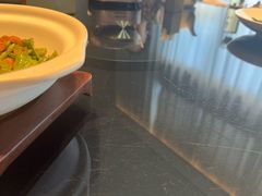 -徐记海鲜(汉城湖|太奥店)