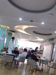 -武汉都市妇产医院