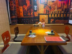 -鳗鱼家·深夜食堂(军博店)