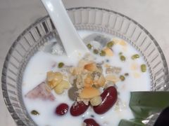 -椰客·海南椰子鸡(新塘永旺梦乐城店)