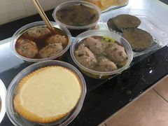 -无影脚佛山陈氏盲公丸始创店(飞鸿街店)