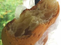 -美廉美多点(新龙店)