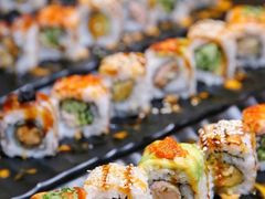 -伊豆野菜村(大族广场店)