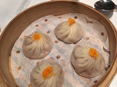-老吉士(环贸iapm店)