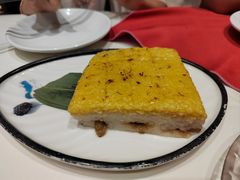 -凯鸽酒楼(振兴街店)