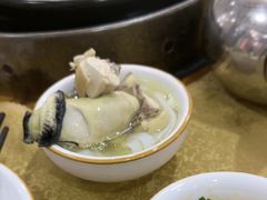 -濠轩阁特色生蚝火锅(水湾路店)