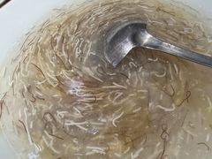 -陈记菜馆·非遗淮扬菜·始于1988(东关街教场店)